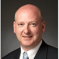 Mike Hermon