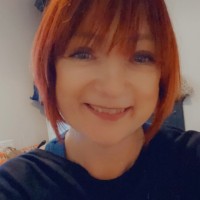 Jane Healy
