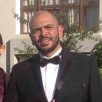 Roberto Prieto