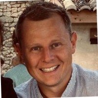 Frans de Bruijn