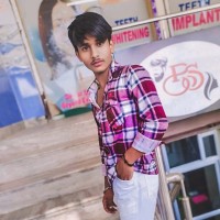 Rohit kumar undefined