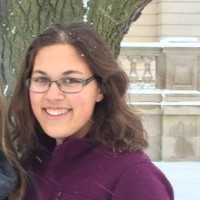 Elizabeth Erb