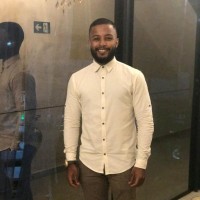Jessé Roberto