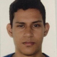 Gabriel Kleber