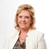 ✰ Melinda Hulls