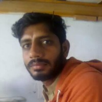 Gull Hassan Khan