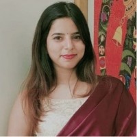 Khyati Mishra