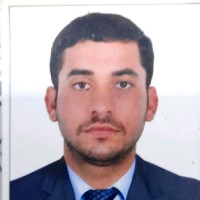 Naseer Uddin