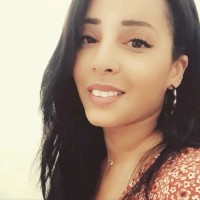 Rahma Bia