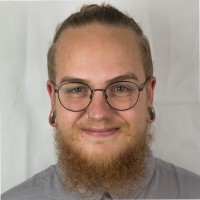 Patrick Kleu