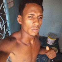 Wigor Junior