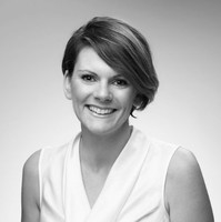 Elain Flynn