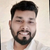 🇮🇳Ajay Jaiswar