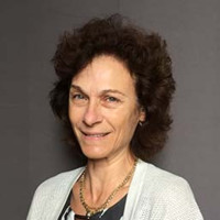 Galina Aidemirska