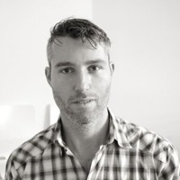 Rune Gärtner