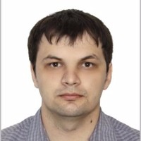 Andrei Khadatchuk