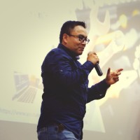 Carlos Cardenas Cruz