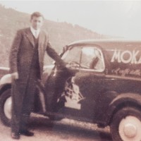 Paolo Maurri