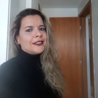 Leila Carla Ramos Dias