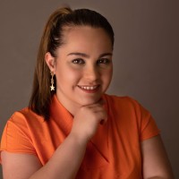 Berenice Martínez