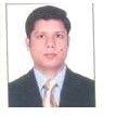 Mukesh Mukesh.Srivastava