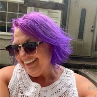 Becky Smith
