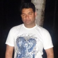 Deepak Rawat