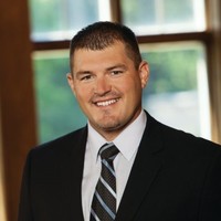 Aaron Gransee