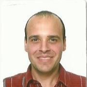 Renato Dos Reis Oliveira