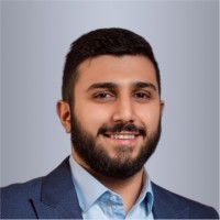 Ahmad Chaanani