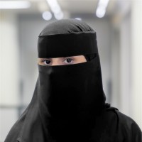 Rawan Balubaid