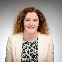 Kara Edwards