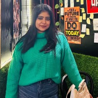 Sweety Das