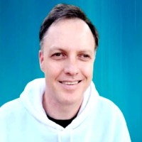 Johan Thuynsma
