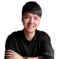 Luocheng Wu