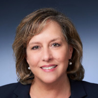 Deborah Colligan