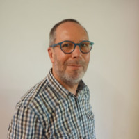 Philippe LEUCHTMANN