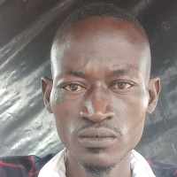 Ouedraogo Yaya