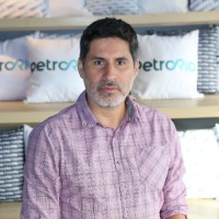 Luis Longhi