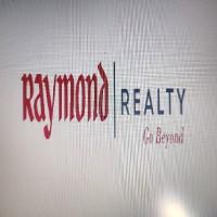 Raymond Realty