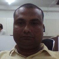 Ranjeet Jha