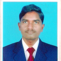Periyannan R
