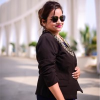 Ca Deepika Awasthi