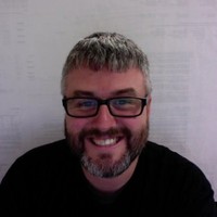 Brian Hak