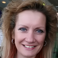 Terina Blakeman