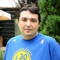 Kaan Kural