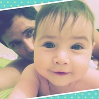 Michael Bernardo