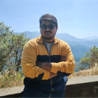 Rakhee Akhil