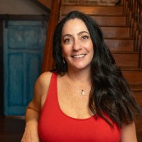 Lisa Marie Reich