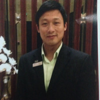 余文静